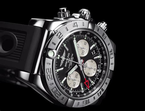 breitling made to order|official Breitling website.